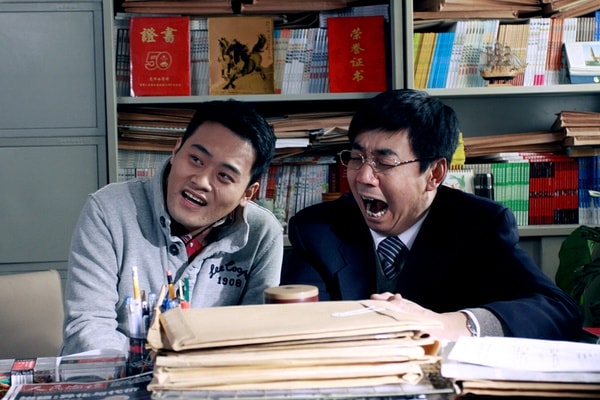 http://www.fjsenfa.cn/pics/default/download/a2bf92f9a604f176fce522418d37e982.jpg