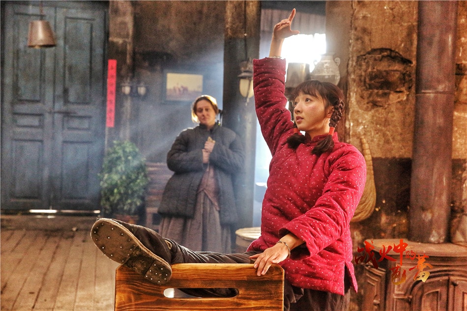 http://www.fjsenfa.cn/pics/default/download/a2c2663f650a9df8569445e5907acae8.jpg