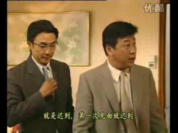 http://www.fjsenfa.cn/pics/default/download/a2c7eca344c4f52e9100040534bf81d7.jpg