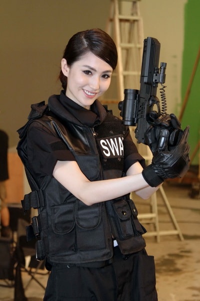 http://www.fjsenfa.cn/pics/default/download/a2c80feaa248132720c86ffdb650a248.jpg