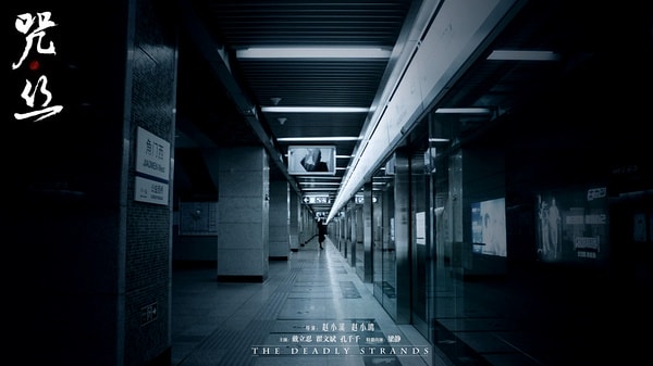 http://www.fjsenfa.cn/pics/default/download/a2c839b7665d0ac66c0c5cd7516ef528.jpg