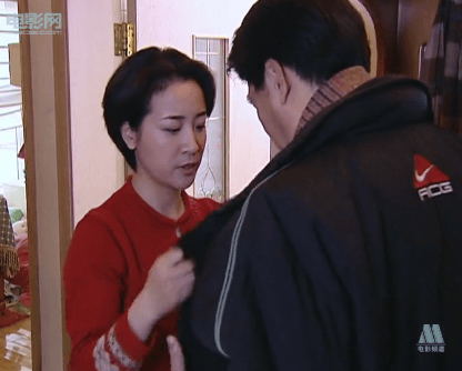 http://www.fjsenfa.cn/pics/default/download/a2c85239cc6e3f224634f92375da983f.jpg
