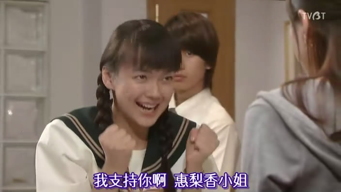 http://www.fjsenfa.cn/pics/default/download/a2c9df0b003b3bae6a28362aa5210cb6.jpg