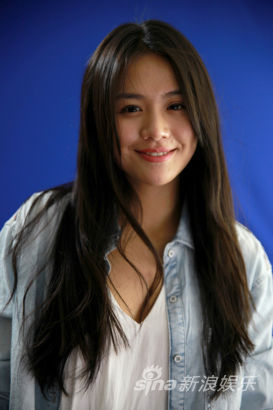 http://www.fjsenfa.cn/pics/default/download/a2ca0d4ee6aa21121ee0ee2c69d46744.jpg