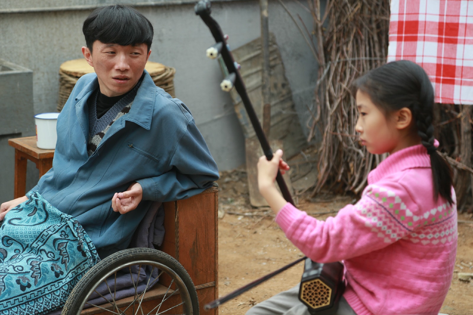 http://www.fjsenfa.cn/pics/default/download/a2cb17a1da9cf66749d5050e714131f5.jpg