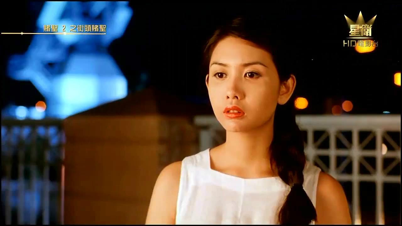 http://www.fjsenfa.cn/pics/default/download/a2cbc1c82457abfb4d2a5ebab7c18d02.jpg