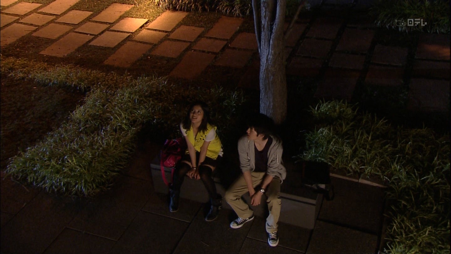 http://www.fjsenfa.cn/pics/default/download/a2cc68a6f5cdaa10d15e0265a8b213b7.jpg