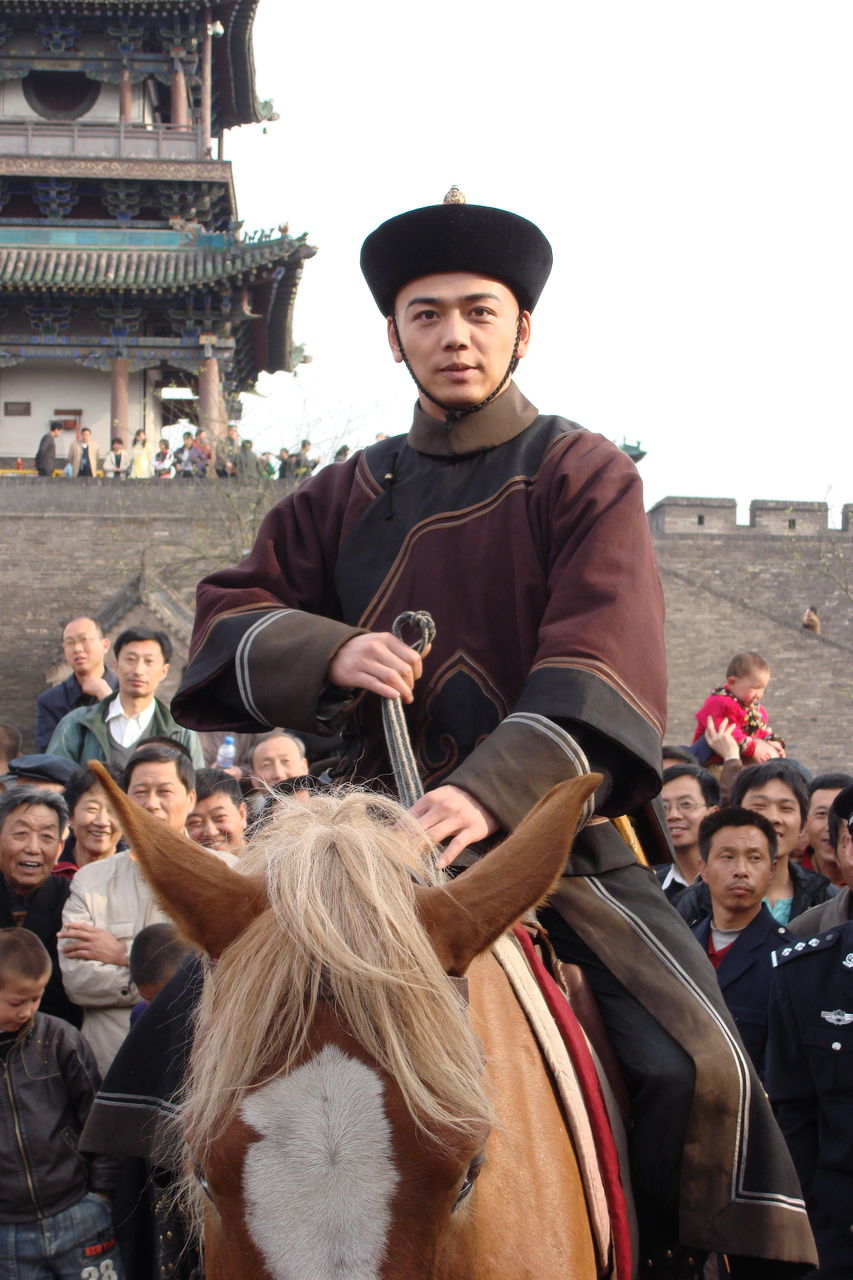 http://www.fjsenfa.cn/pics/default/download/a2cc6b758f7d9cdc7239401927011dfa.jpg