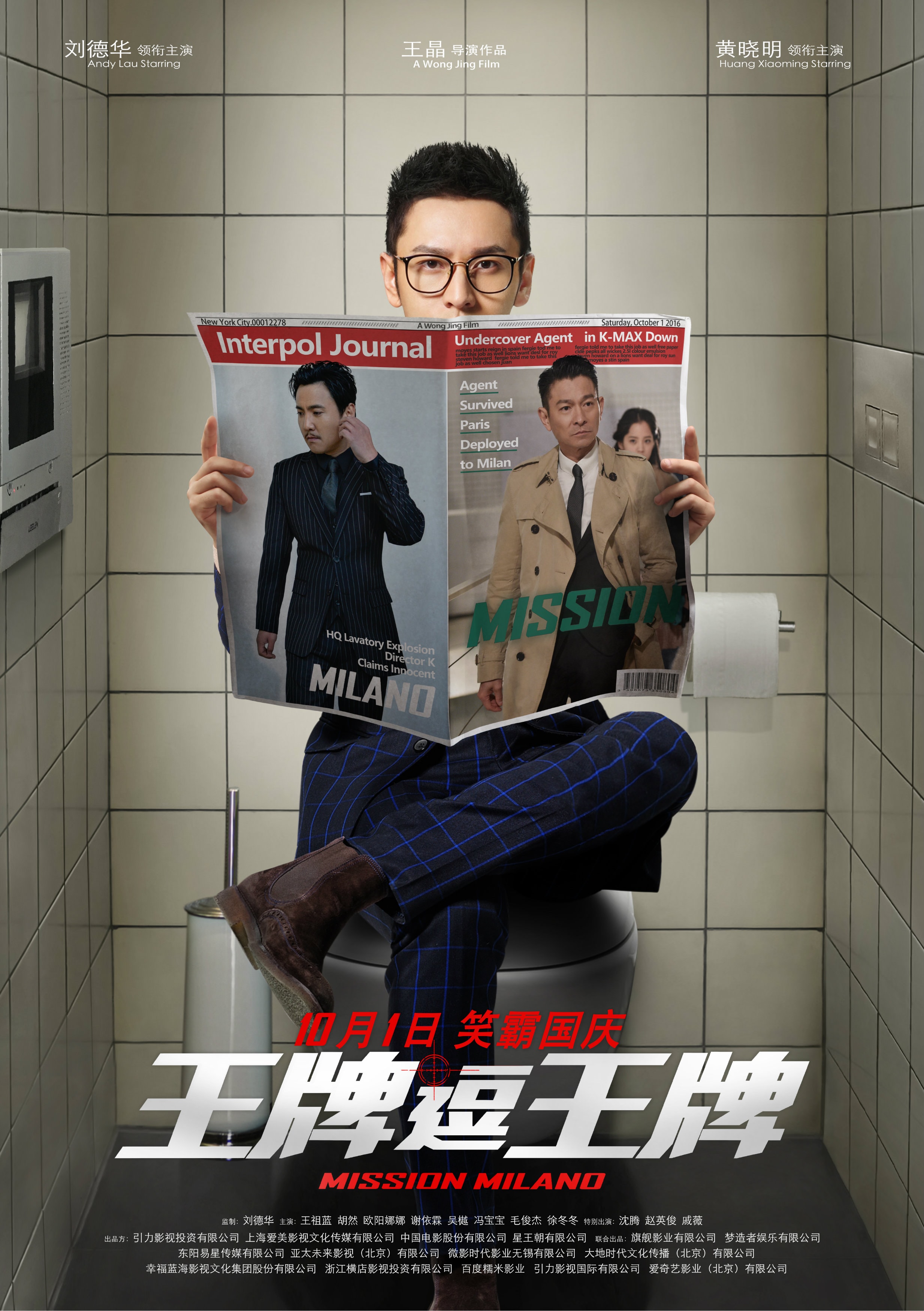 http://www.fjsenfa.cn/pics/default/download/a2cd2d6f190cff5d77bda50ee93dd789.jpg