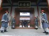 http://www.fjsenfa.cn/pics/default/download/a2cdb5b8e473aff2906ca36f88e00da4.jpg