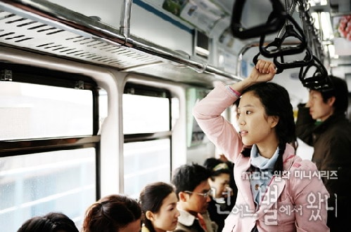 http://www.fjsenfa.cn/pics/default/download/a2ce19633d47f77df907439239e0ccb9.jpg