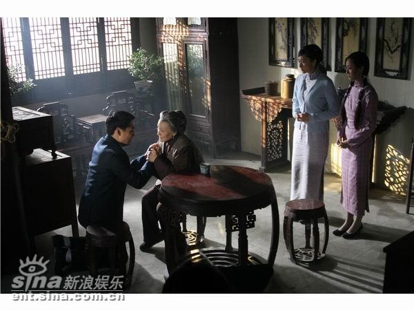 http://www.fjsenfa.cn/pics/default/download/a2cee89b5240b9a509c66004ee709ec6.jpg