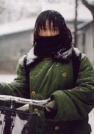 宮哲