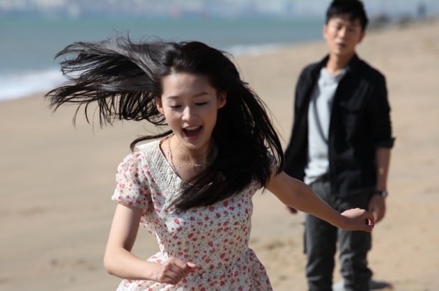 http://www.fjsenfa.cn/pics/default/download/a2d0fc7d7444425bc72618bf98e1c626.jpg