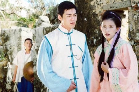 http://www.fjsenfa.cn/pics/default/download/a2d2/8a681cf05c0974c7f630aaf22dbf.jpg
