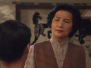http://www.fjsenfa.cn/pics/default/download/a2d3d38eb3a3e2210fcd824cf9f005dd.jpg