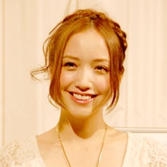 豐田艾莉?