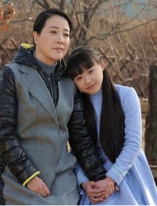 http://www.fjsenfa.cn/pics/default/download/a2d49634c23829e02c7d52bc528b88e7.jpg
