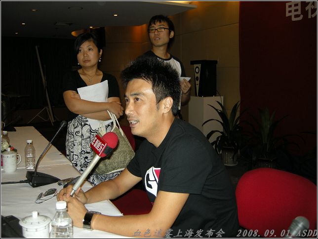 http://www.fjsenfa.cn/pics/default/download/a2d54c37c415176e2fbb913f125641a2.jpg