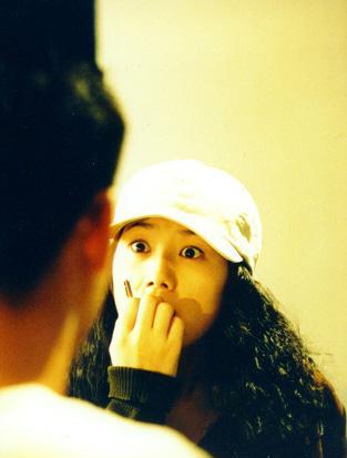 http://www.fjsenfa.cn/pics/default/download/a2d5a53f4e0f0fe9eec5045e8320475b.jpg