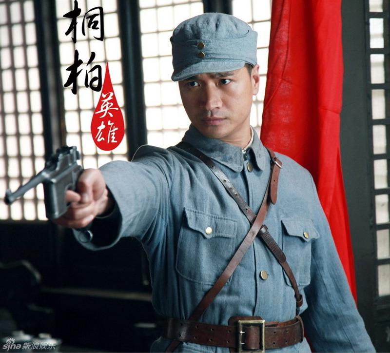 http://www.fjsenfa.cn/pics/default/download/a2d6c024a4b8a20148a9a2e93cc319f1.jpg