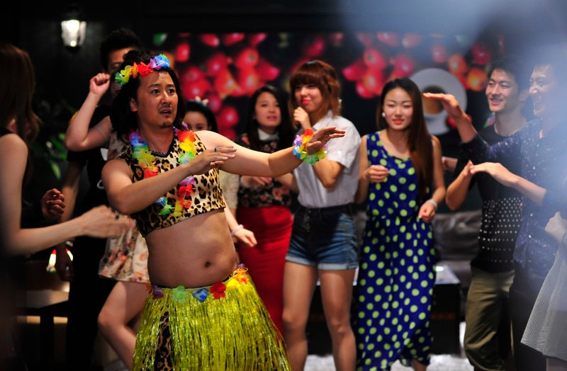 http://www.fjsenfa.cn/pics/default/download/a2d709c462fbec6643781874e511c95e.jpg