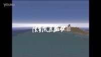深藍風云服務(wù)器宣傳片
