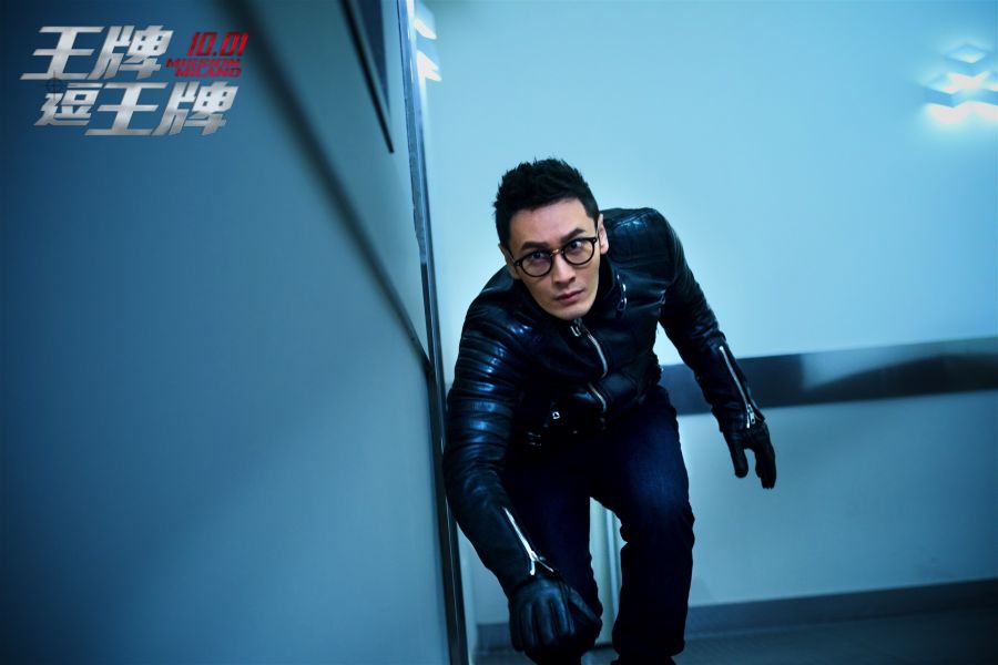 http://www.fjsenfa.cn/pics/default/download/a2d8683846356af472d1a61abd96b0b2.jpg