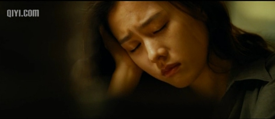 http://www.fjsenfa.cn/pics/default/download/a2d8ca6c44995fb9845c1adcbba1fe98.jpg
