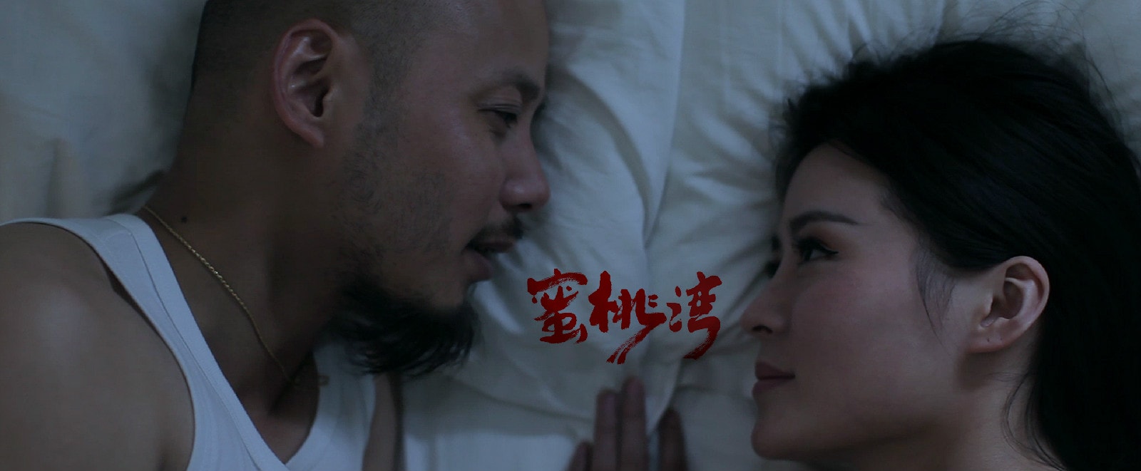 http://www.fjsenfa.cn/pics/default/download/a2da12f45fb1f4dd76ae273a186c5920.jpg