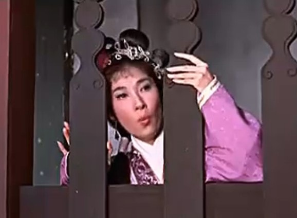 http://www.fjsenfa.cn/pics/default/download/a2daadc2d6196c84f87bc14d7cabd25f.jpg