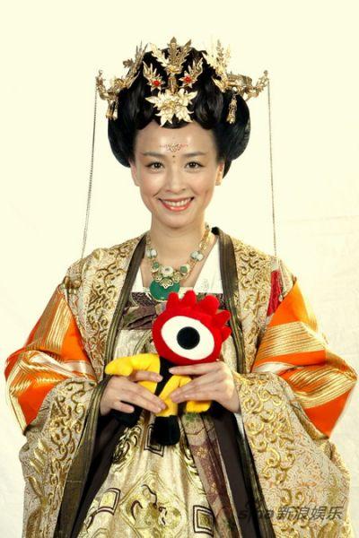http://www.fjsenfa.cn/pics/default/download/a2dbca0ef09cd56484f333ac1f7fbf16.jpg