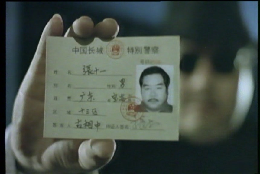 http://www.fjsenfa.cn/pics/default/download/a2dcbeeaf7a15354248fe5413d02d824.jpg