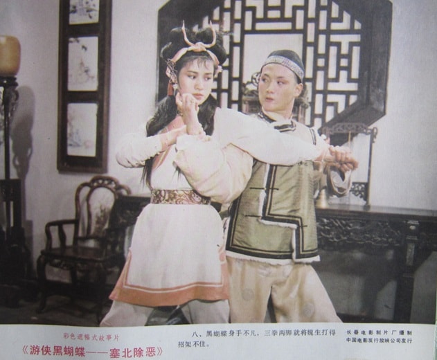 http://www.fjsenfa.cn/pics/default/download/a2de5e003ed82fd64c1bac45b22d6ff8.jpg