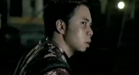http://www.fjsenfa.cn/pics/default/download/a2df75be9a05c258ce5ac28b2a3a67d6.jpg