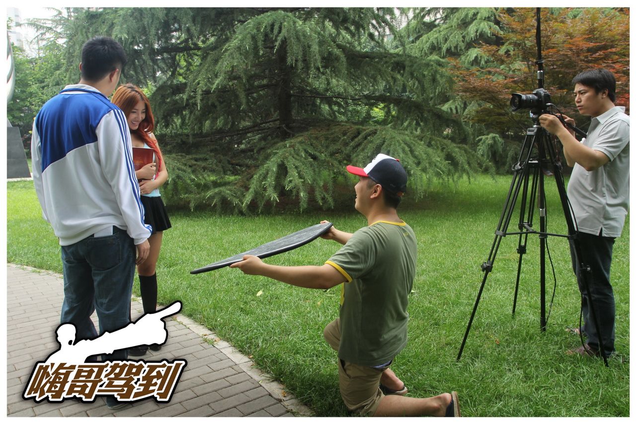 http://www.fjsenfa.cn/pics/default/download/a2df8dde5fb1abf1e55de600a65fde2c.jpg