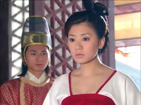 http://www.fjsenfa.cn/pics/default/download/a2dfdbdb9815d4d36aee9fdccac62757.jpg