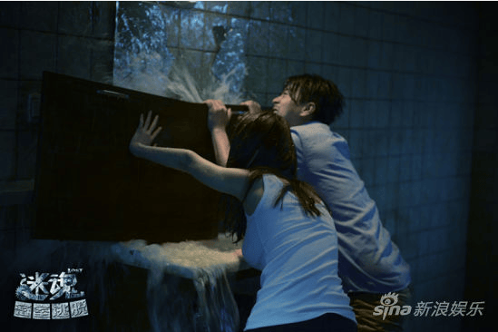 http://www.fjsenfa.cn/pics/default/download/a2e036a565b6b86fb3bbfab2222c4405.jpg