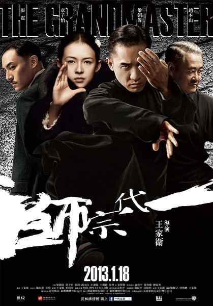 http://www.fjsenfa.cn/pics/default/download/a2e0a4bf00eb7a26aa882fed1f2402ab.jpg