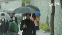 孤單又燦爛的神-鬼怪 第1集 恩卓與金信初次浪漫相遇