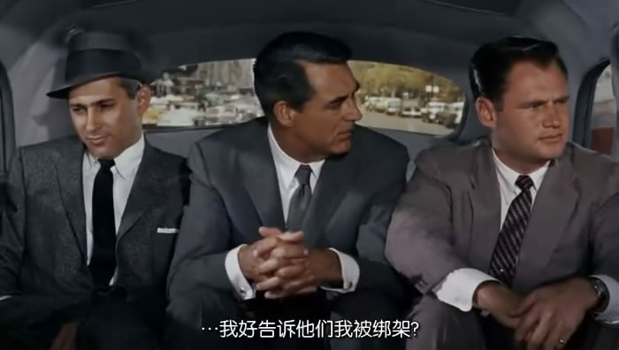 http://www.fjsenfa.cn/pics/default/download/a2e147340b3f2cf3539cff0449f30256.jpg