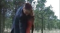 《冰器》之郭飛最后的鏡頭