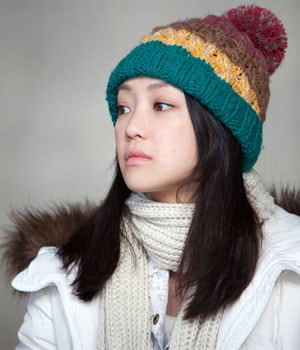 http://www.fjsenfa.cn/pics/default/download/a2e22cf2998e9d469ff00775ac241a81.jpg