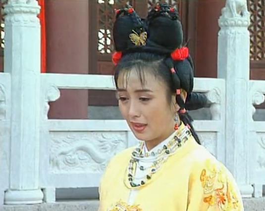 http://www.fjsenfa.cn/pics/default/download/a2e29bb41ca369bb357bd1df570e1e10.jpg