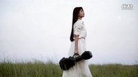 《會(huì)痛的17歲》8個(gè)女孩的正名