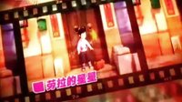 《虹貓藍(lán)兔火鳳凰》預(yù)告片（央視少兒）