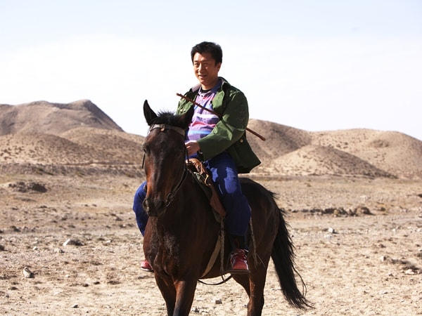 http://www.fjsenfa.cn/pics/default/download/a2e3248fccdfe312e8f1972442f420e2.jpg