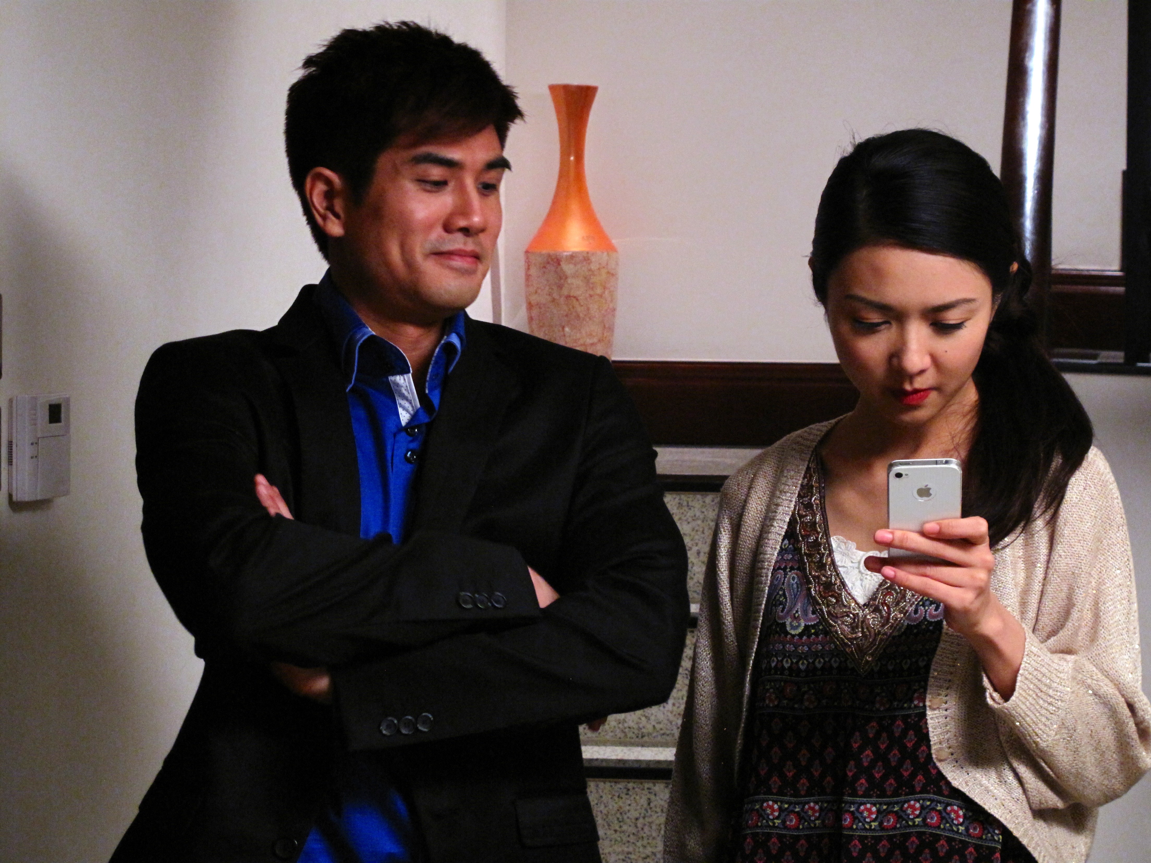 http://www.fjsenfa.cn/pics/default/download/a2e36c43ebb9f1669718e1cc38442fbf.jpg