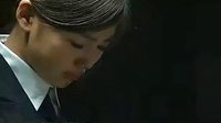 0019-霹靂MIT18吻戲片段-微信ganenboy