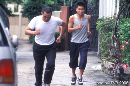 http://www.fjsenfa.cn/pics/default/download/a2e504086d15daf47ffddfeab8de3e34.jpg